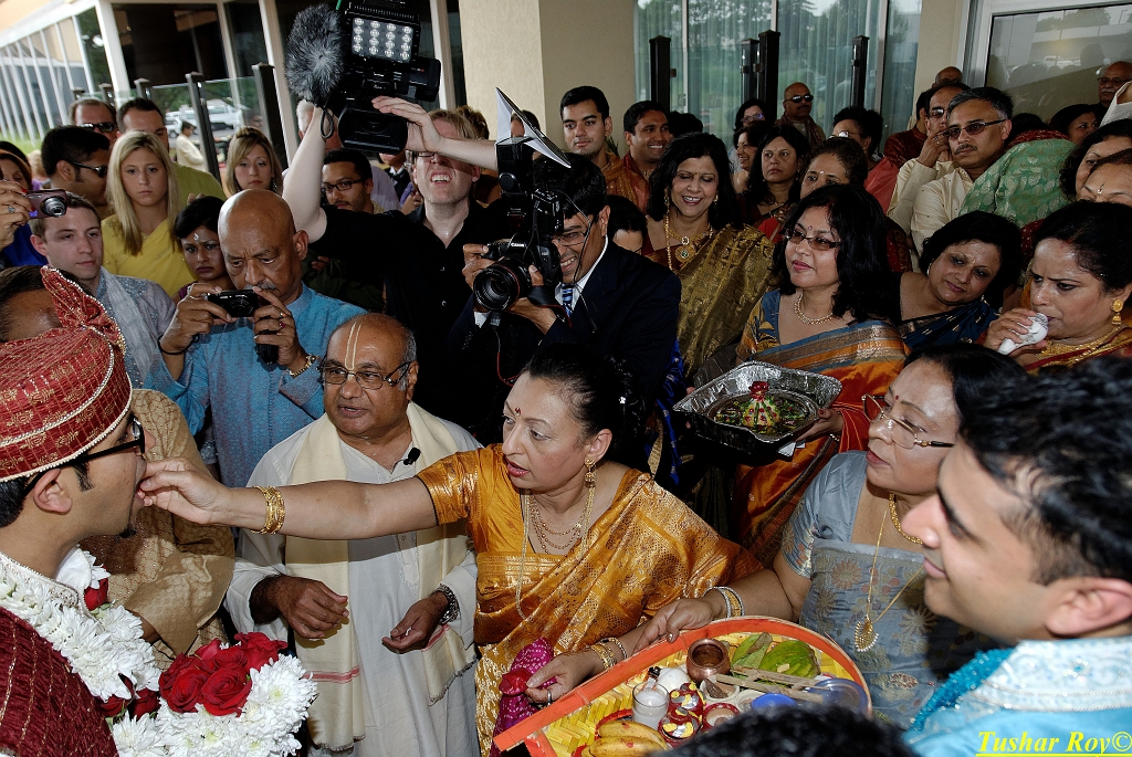 PAYAL_WEDDING-tr Image_0947.jpg